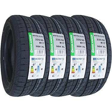 Amazon.co.jp 最新リリース: 車用タイヤ の新着ランキングです。